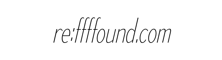 MesmerizeCdUl-Italic  Free Fonts Download