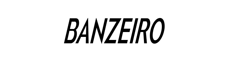 MesmerizeCdBk-Italic  Free Fonts Download