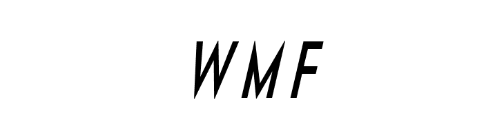 MesmerizeCdBk-Italic  Free Fonts Download