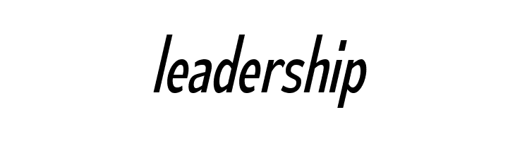 MesmerizeCdBk-Italic  Free Fonts Download