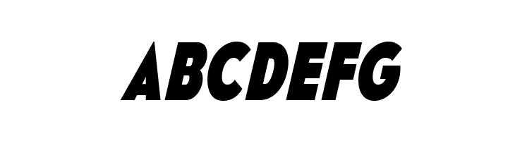 MesmerizeScEb-Italic  Free Fonts Download