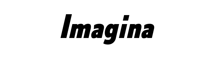 MesmerizeScEb-Italic  Free Fonts Download