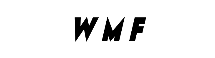 MesmerizeScEb-Italic  Free Fonts Download