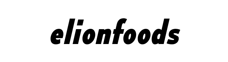 MesmerizeScEb-Italic  Free Fonts Download