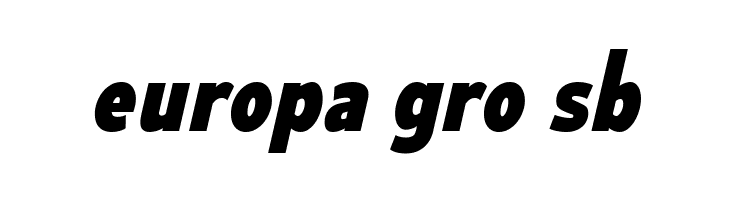 MesmerizeScEb-Italic  Free Fonts Download