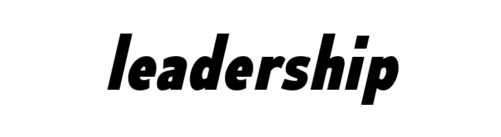 MesmerizeScEb-Italic  Free Fonts Download