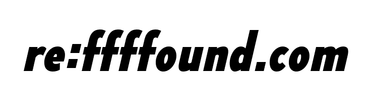 MesmerizeScEb-Italic  Free Fonts Download