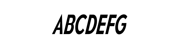 MesmerizeCdRg-Italic  Free Fonts Download