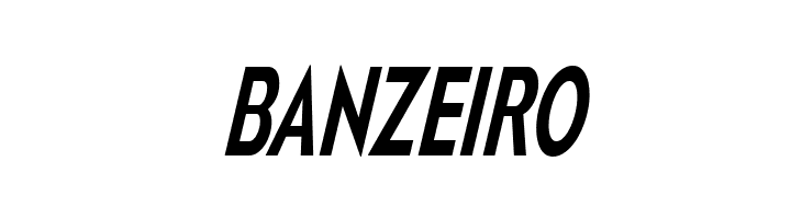 MesmerizeCdRg-Italic  Free Fonts Download