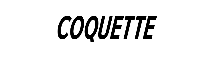 MesmerizeCdRg-Italic  Free Fonts Download