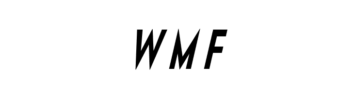 MesmerizeCdRg-Italic  Free Fonts Download