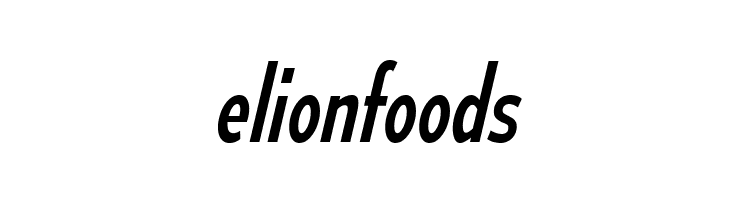 MesmerizeCdRg-Italic  Free Fonts Download