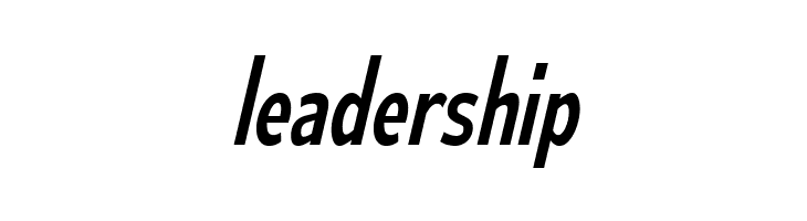 MesmerizeCdRg-Italic  Free Fonts Download