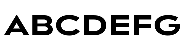 MesmerizeExSb-Regular  Free Fonts Download