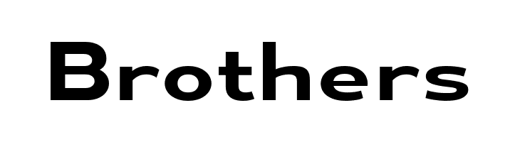 MesmerizeExSb-Regular  Free Fonts Download