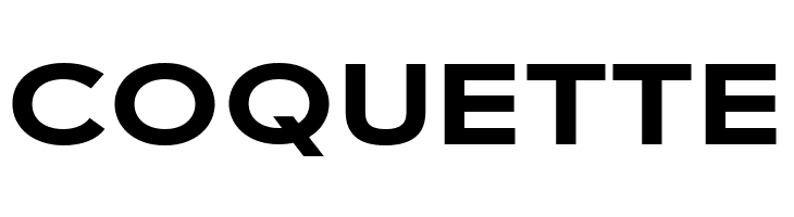 MesmerizeExSb-Regular  Free Fonts Download