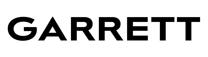 MesmerizeExSb-Regular  Free Fonts Download