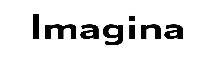 MesmerizeExSb-Regular  Free Fonts Download