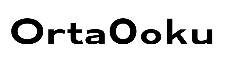 MesmerizeExSb-Regular  Free Fonts Download