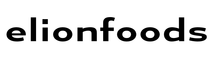 MesmerizeExSb-Regular  Free Fonts Download