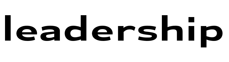 MesmerizeExSb-Regular  Free Fonts Download