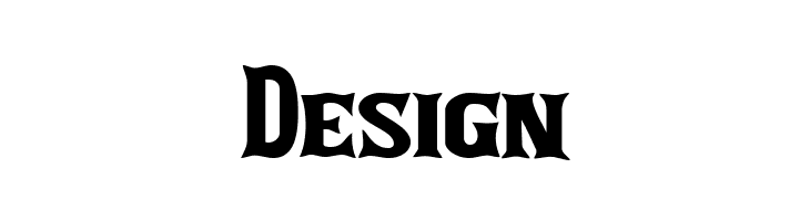 akaPosse  Free Fonts Download