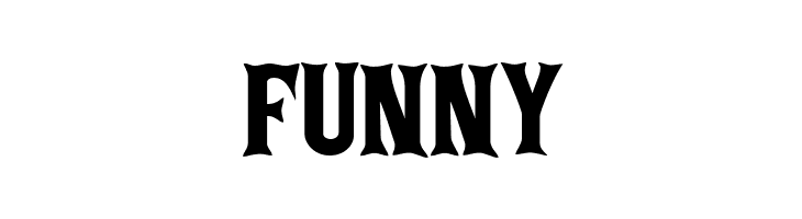 akaPosse  Free Fonts Download