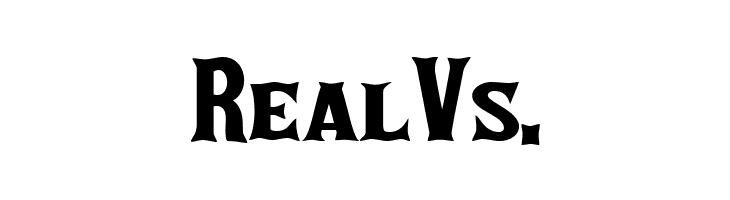 akaPosse  Free Fonts Download