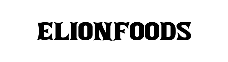 akaPosse  Free Fonts Download