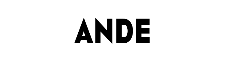 MesmerizeScRg-Bold  Free Fonts Download