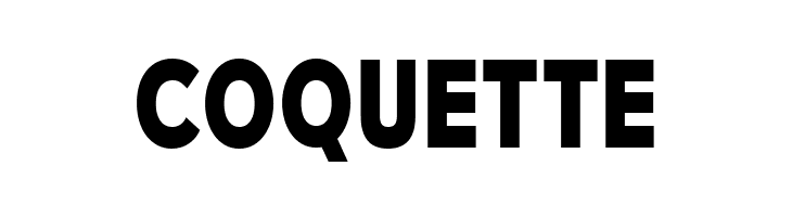 MesmerizeScRg-Bold  Free Fonts Download
