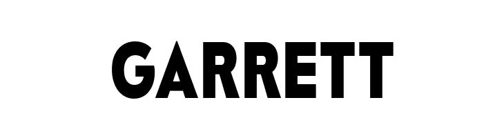 MesmerizeScRg-Bold  Free Fonts Download