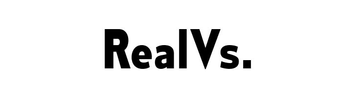 MesmerizeScRg-Bold  Free Fonts Download