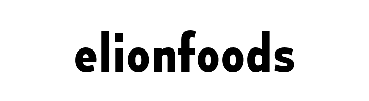 MesmerizeScRg-Bold  Free Fonts Download