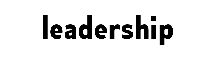 MesmerizeScRg-Bold  Free Fonts Download