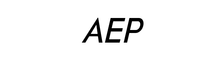 MesmerizeBk-Italic  Free Fonts Download