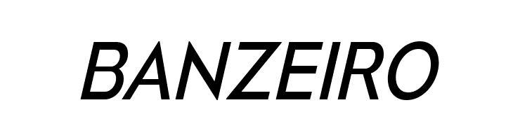 MesmerizeBk-Italic  Free Fonts Download