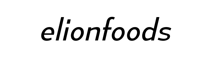 MesmerizeBk-Italic  Free Fonts Download