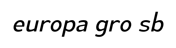 MesmerizeBk-Italic  Free Fonts Download