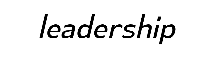 MesmerizeBk-Italic  Free Fonts Download