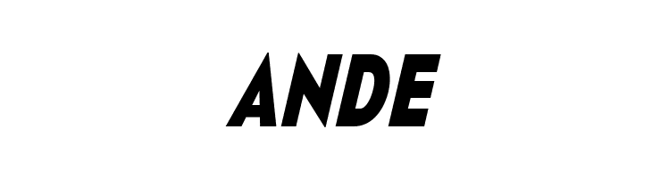 MesmerizeScRg-BoldItalic  Free Fonts Download