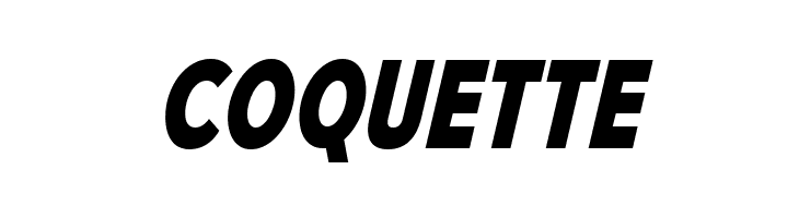 MesmerizeScRg-BoldItalic  Free Fonts Download
