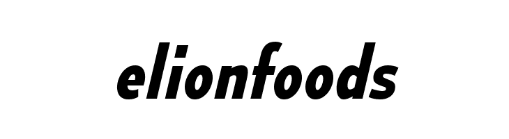 MesmerizeScRg-BoldItalic  Free Fonts Download