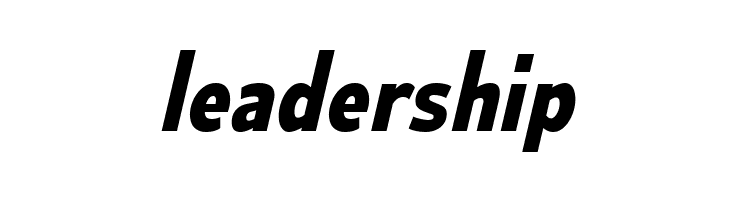 MesmerizeScRg-BoldItalic  Free Fonts Download