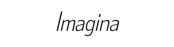 MesmerizeScEl-Italic  Free Fonts Download