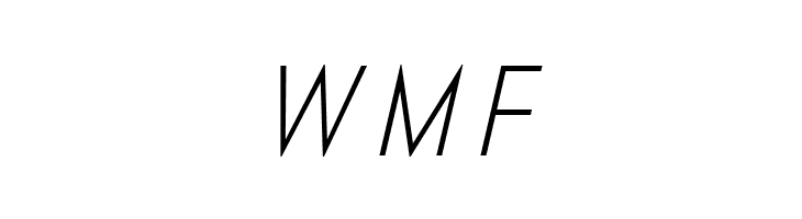 MesmerizeScEl-Italic  Free Fonts Download