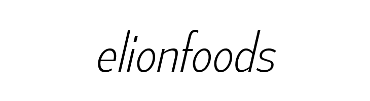 MesmerizeScEl-Italic  Free Fonts Download