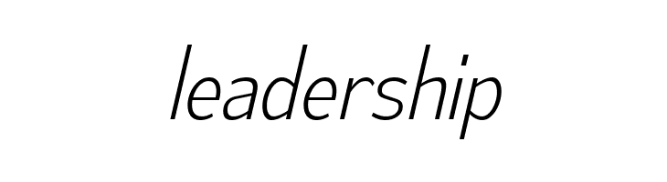 MesmerizeScEl-Italic  Free Fonts Download