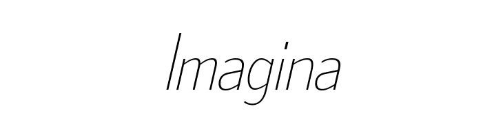 MesmerizeScUl-Italic  Free Fonts Download