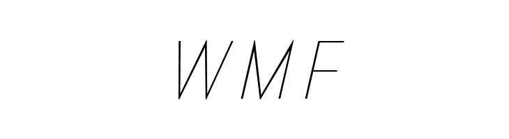 MesmerizeScUl-Italic  Free Fonts Download